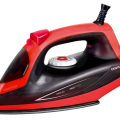 Утюг Centek CT-2360 RED